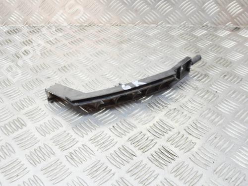 Suporte do pára-choques trás Suporte do pára-choques trás AUDI TT Roadster (8N9) 1.8 T quattro (180 hp) 8836539 8836539