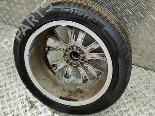 Rim JAGUAR XF II (X260) 2.0 D | BP26319863C45 