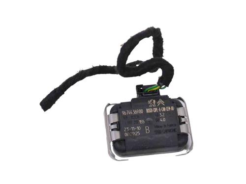 Used Electronic sensor PEUGEOT RCZ 1.6 16V (156 hp) 30233038