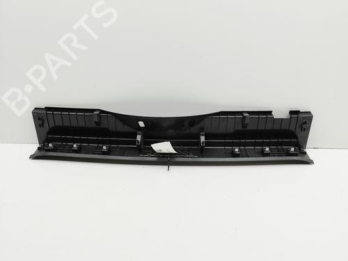 Pynteliste til bagklap VW PASSAT B8 Variant (3G5, CB5) 2.0 TDI | BP29830214C151