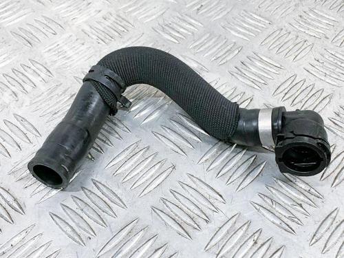 Pipe BMW 3 (F30, F80) 330 e | BP14611127M125 