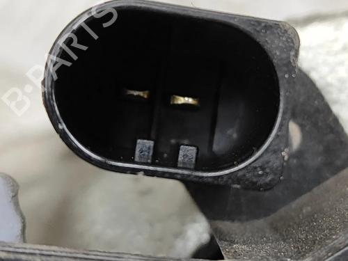 Right rear brake caliper BMW X1 (U11) iX1 xDrive 30 | BP28554196M106  - Image 7