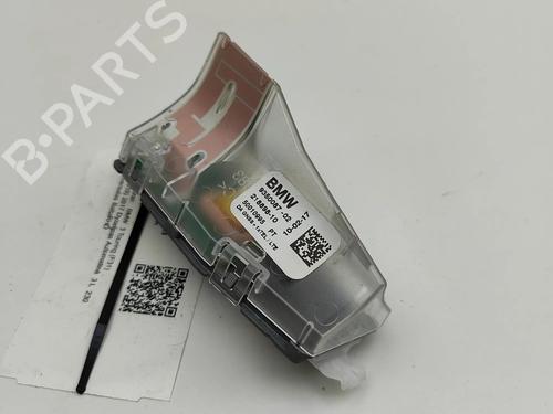 antennabase-bmw-3-touring-f31-2012-2013-2014-2015-2016-2017-2018-2019-26153770 main image