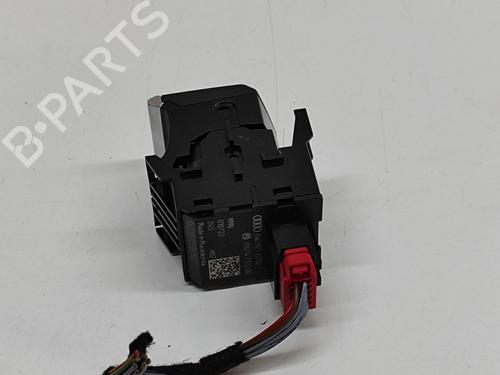 Switch AUDI A5 Sportback (F5A, F5F) 35 TDI | BP28194800I30