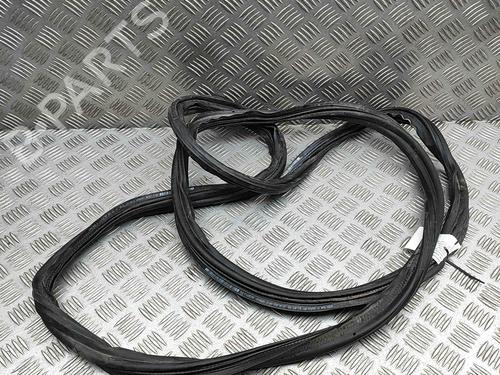 Rubber door seal SKODA ENYAQ iV SUV (5AZ) 60 | BP29487988C142 