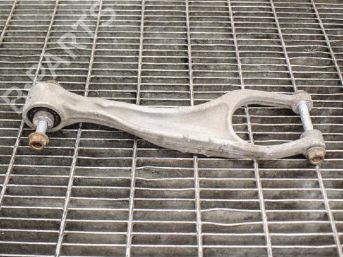 Querlenker links hinten für PORSCHE 911 (991) 3.8 Turbo (520 hp) 6863865