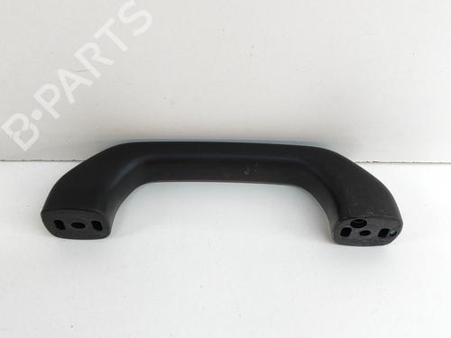Interior roof handle TOYOTA LAND CRUISER PRADO (_J15_) 2.8 D-4D (GDJ150_, GDJ155_, GDJ150, GDJ151) | BP17375093I35 