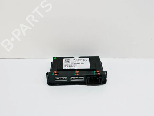 Módulo eletrónico TESLA MODEL S (5YJS) 90D AWD (422 hp) 10073147