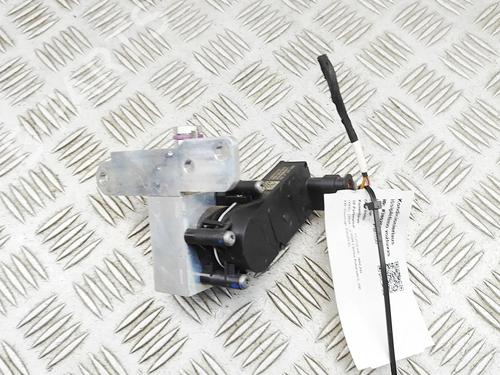 Electronic sensor PORSCHE MACAN (XAB) 4 Electric 4 (XABBB1, XABFD1) | BP38467314M84 - Image 4