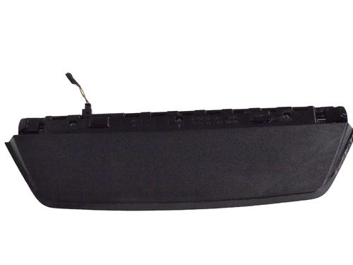 Used Third brake light Third brake light BMW 2 Gran Coupe (F44) 218 i (140 hp) 30620419 30620419