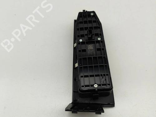 Right front window switch BMW 5 (G60, G90, G68) i5 eDrive40 | BP28590267I26  - Image 5