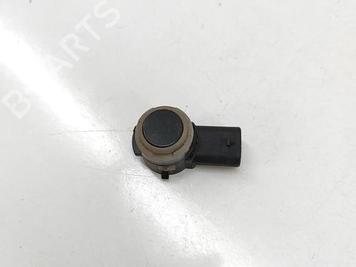 Used Electronic module Electronic module PEUGEOT 2008 II (UD_, US_, UY_, UJ_, UR_, UC_) e-2008 (UKZKXZ) (136 hp) 29042492 29042492