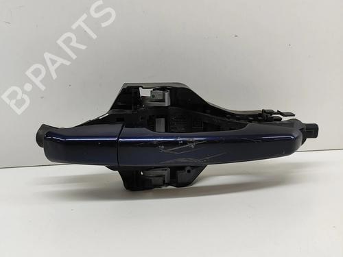 rear-right-exterior-door-handle-land-rover-discovery-sport-l550-20-d-4x4-fk72224a82aa-bj32224n02-2014-16945457 main image