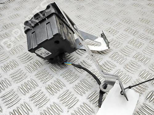 Electronic module MERCEDES-BENZ EQS (V297) EQS 450+ (297.123) | BP39205512M83 - Image 4