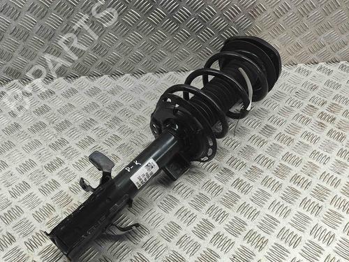 Left front shock absorber FORD KUGA III (DFK) 2.5 Duratec PHEV | BP28562786M16