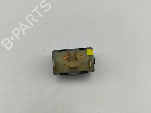 Switch PORSCHE 911 (996) 3.6 Carrera 4 | BP27799848I30 