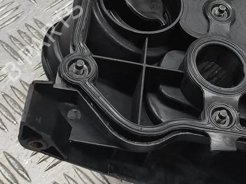 Valve cover VW GOLF V (1K1) 2.0 GTI | BP23562821M124