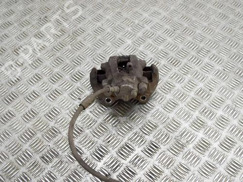 Venstre bremsecaliper bak MERCEDES-BENZ E-CLASS (W212) E 220 BlueTEC (212.001) | BP14643254M107 