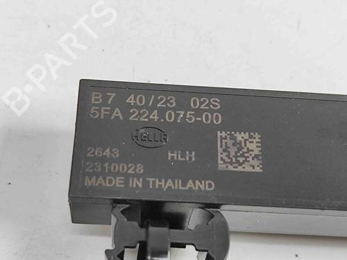 Electronic module VW MULTIVAN T7 (STM, STN) 1.4 eHybrid | BP29542675M83 - Image 6
