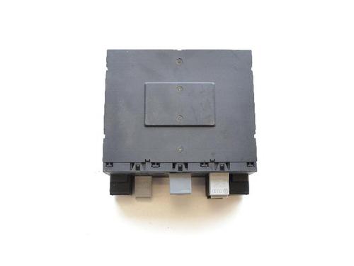 Used Control unit Control unit 9863855 9863855