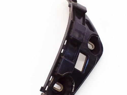 Rear bumper bracket MERCEDES-BENZ E-CLASS Coupe (C207) E 220 CDI / d (207.302, 207.301) | BP14608892C159 