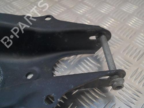 Left rear suspension arm MERCEDES-BENZ GLC (X253) 220 d 4-matic (253.905, 253.903) | BP14656793M14 