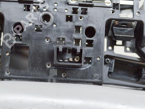 Interior roof light HYUNDAI IONIQ (AE) 1.6 GDI Hybrid | BP7800473I8