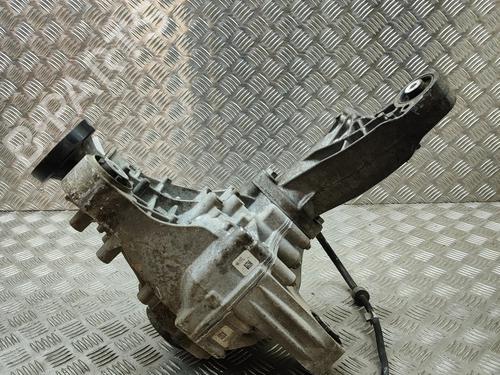 Front differential MERCEDES-BENZ GLE (W166) 500 e 4-matic (166.063) | BP38442767M23  - Image 6