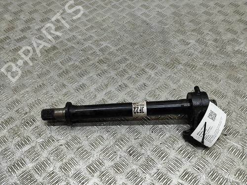 Right front driveshaft HYUNDAI TUCSON (NX4E, NX4A) 1.6 T-GDi Hybrid | BP27777169M39