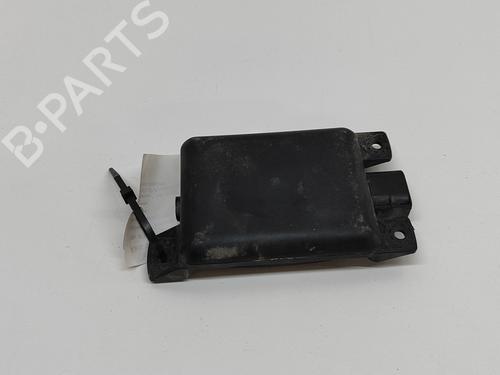 Electronic module VW GOLF VII (5G1, BQ1, BE1, BE2) e-Golf | BP27394075M83 