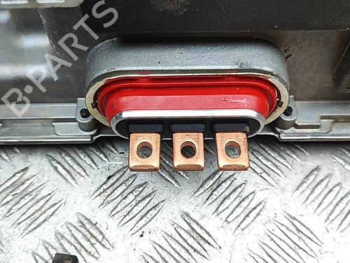 Inverter/Converter KIA EV9 (MV) 100 GT-Line AWD | BP34160291M119  - Image 6