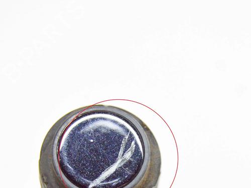 Electronic module AUDI Q5 (8RB) 2.0 TDI quattro | BP12175317M83