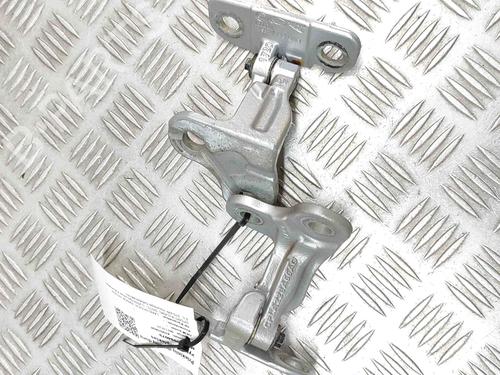 Used Hinge/Door check strap LAND ROVER RANGE ROVER SPORT II (L494) 5.0 SCV8 4x4 (510 hp) 27787308