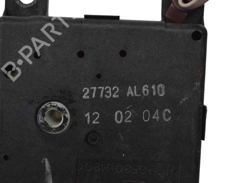 Elektronisk modul INFINITI FX 30d AWD | BP30248234M83