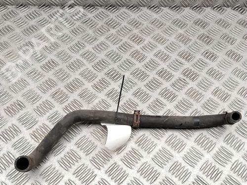Used Pipe Pipe LAND ROVER RANGE ROVER SPORT II (L494) 3.0 SDV6 4x4 (306 hp) 39590535 39590535