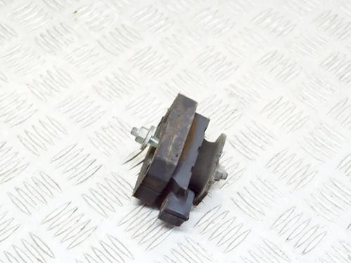  - Image 4