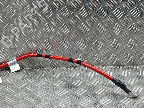 Cable BMW X3 (G01, F97, G08) iX3 | BP39969451E12 - Image 3