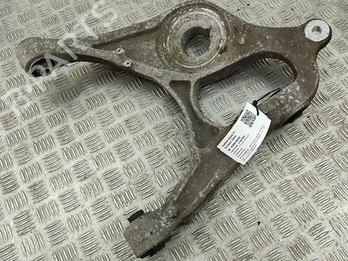 left-rear-suspension-arm-mercedes-benz-m-class-w166-2011-2012-2013-2014-2015-27167658 main image