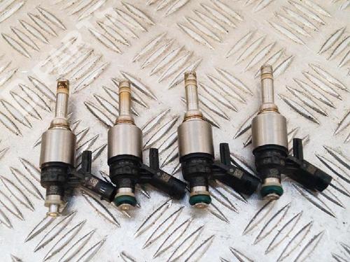 Injector AUDI A4 B8 (8K2) 1.8 TFSI quattro | BP6839255M100 