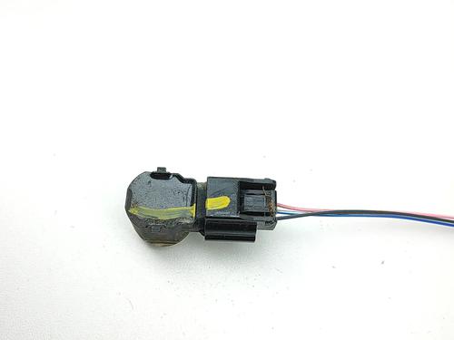 Electronic module RENAULT ZOE (BFM_) ZOE (BFMC, BFMD) | BP38070603M83 - Image 4