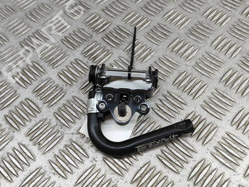 Andre JAGUAR I-PACE (X590) EV400 AWD | BP28436107O1