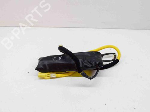 Used Left seat airbag HYUNDAI SONATA V (NF) 2.4 (162 hp) 9165974