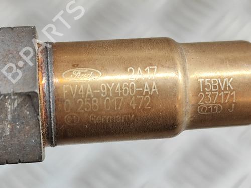 Elektronisk sensor FORD PUMA (J2K, CF7) 1.0 EcoBoost mHEV | BP28446815M84