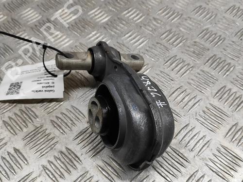 Engine mount MERCEDES-BENZ CLA (C118) CLA 200 (118.387) | BP27782004M89