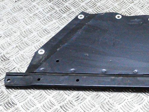 Underbody protection BMW i3 (I01) Electric | BP14633980M92 