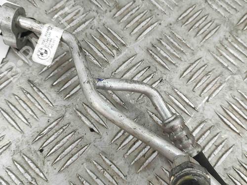 AC pipe BMW X3 (F25) xDrive 20 d | BP27570145M126 