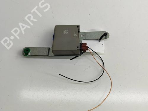 Elektronisk modul MAZDA CX-5 (KF) 2.2 D | BP25218426M83 