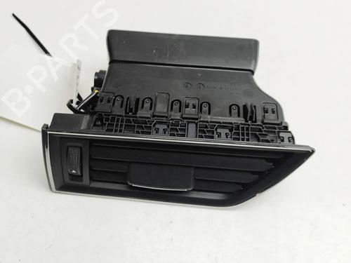 Used Air vent SKODA SUPERB III Estate (3V5) 2.0 TDI (150 hp) 31903057