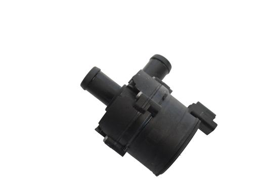  - Image 2