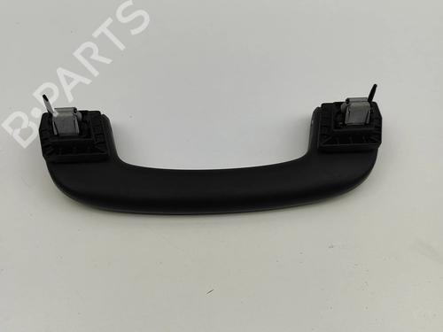 Interior roof handle BMW 3 Touring (F31) 335 d xDrive | BP26153792I35 